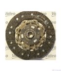 СЪЕДИНИТЕЛ КОМПЛЕКТ VOLKSWAGEN BORA COMBI (1999-) 1.9 TDI 4motion - VALEO