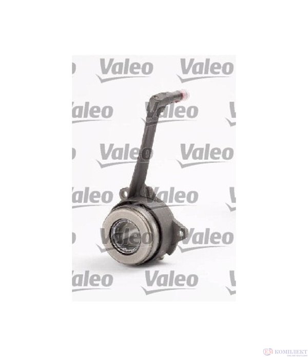 СЪЕДИНИТЕЛ КОМПЛЕКТ VOLKSWAGEN BORA (1998-) 1.9 TDI 4motion - VALEO