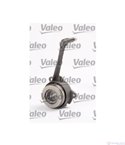 СЪЕДИНИТЕЛ КОМПЛЕКТ VOLKSWAGEN GOLF IV VARIANT (1999-) 1.9 TDI 4motion - VALEO