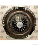 СЪЕДИНИТЕЛ КОМПЛЕКТ SAAB 99 COMBI COUPE (1968-) 2.0 - VALEO