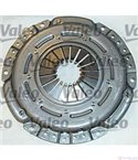 СЪЕДИНИТЕЛ КОМПЛЕКТ VOLVO 740 COMBI (1984-) 2.0 - VALEO