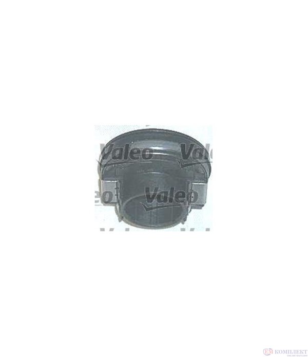 СЪЕДИНИТЕЛ КОМПЛЕКТ VOLVO 740 COMBI (1984-) 2.0 - VALEO