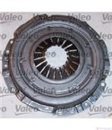СЪЕДИНИТЕЛ КОМПЛЕКТ FORD SCORPIO I (1985-) 2.0 - VALEO