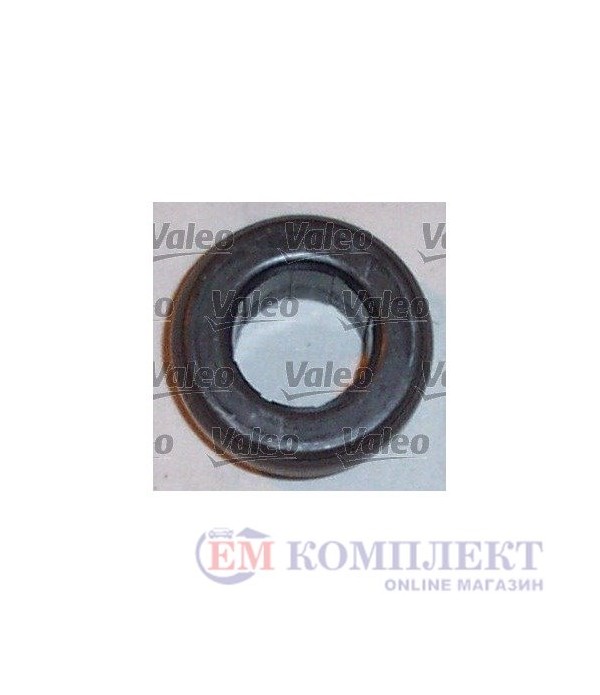 СЪЕДИНИТЕЛ КОМПЛЕКТ FORD SCORPIO I COMBI (1988-) 2.0 i - VALEO