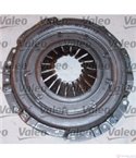 СЪЕДИНИТЕЛ КОМПЛЕКТ FORD SIERRA (1987-) 2.0 i DOHC - VALEO