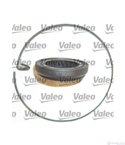 СЪЕДИНИТЕЛ КОМПЛЕКТ SAAB 99 (1967-) 2.0 EMS - VALEO