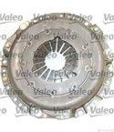 СЪЕДИНИТЕЛ КОМПЛЕКТ SAAB 900 I (1979-) 2.0 EMS - VALEO