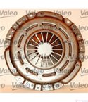 СЪЕДИНИТЕЛ КОМПЛЕКТ VOLVO 340-360 (1979-) 2.0 - VALEO