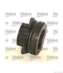СЪЕДИНИТЕЛ КОМПЛЕКТ VOLVO 340-360 (1979-) 2.0 - VALEO