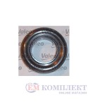 СЪЕДИНИТЕЛ КОМПЛЕКТ NISSAN URVAN (1986-) 2.0 - VALEO