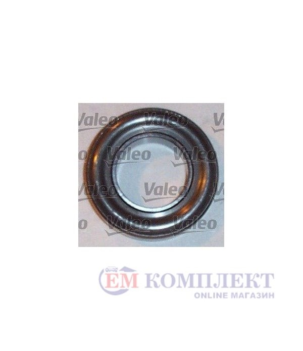 СЪЕДИНИТЕЛ КОМПЛЕКТ NISSAN URVAN (1986-) 2.0 - VALEO