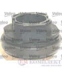 СЪЕДИНИТЕЛ КОМПЛЕКТ VOLVO 240 COMBI (1974-) 2.0 - VALEO