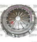 СЪЕДИНИТЕЛ КОМПЛЕКТ VOLVO 480 E (1986-) 2.0 - VALEO