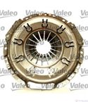 СЪЕДИНИТЕЛ КОМПЛЕКТ FORD TRANSIT (1991-) 2.0 - VALEO