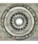 СЪЕДИНИТЕЛ КОМПЛЕКТ OPEL OMEGA B COMBI (1994-) 2.0 - VALEO
