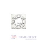СЪЕДИНИТЕЛ КОМПЛЕКТ OPEL OMEGA B COMBI (1994-) 2.0 - VALEO