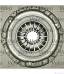 СЪЕДИНИТЕЛ КОМПЛЕКТ OPEL OMEGA B (1994-) 2.0 16V - VALEO
