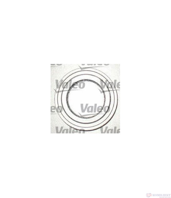 СЪЕДИНИТЕЛ КОМПЛЕКТ OPEL OMEGA B (1994-) 2.0 16V - VALEO