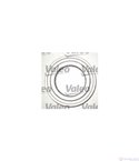 СЪЕДИНИТЕЛ КОМПЛЕКТ OPEL OMEGA B COMBI (1994-) 2.0 16V - VALEO