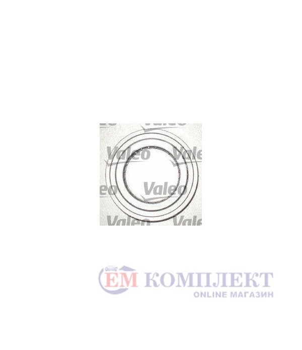 СЪЕДИНИТЕЛ КОМПЛЕКТ VAUXHALL OMEGA (1993-) 2.0 16V - VALEO