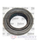 СЪЕДИНИТЕЛ КОМПЛЕКТ OPEL OMEGA B COMBI (1994-) 2.0 - VALEO