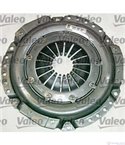 СЪЕДИНИТЕЛ КОМПЛЕКТ VAUXHALL OMEGA (1993-) 2.0 - VALEO