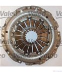 СЪЕДИНИТЕЛ КОМПЛЕКТ VOLKSWAGEN PASSAT VARIANT (1988-) 2.0 Syncro - VALEO