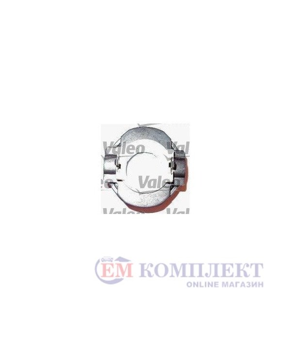 СЪЕДИНИТЕЛ КОМПЛЕКТ VOLKSWAGEN PASSAT VARIANT (1988-) 2.0 Syncro - VALEO
