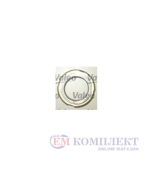 СЪЕДИНИТЕЛ КОМПЛЕКТ DAEWOO NUBIRA SEDAN (1997-) 2.0 16V - VALEO