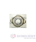СЪЕДИНИТЕЛ КОМПЛЕКТ HYUNDAI TRAJET (2000-) 2.0 - VALEO