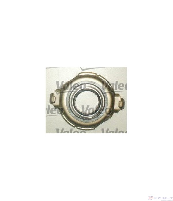 СЪЕДИНИТЕЛ КОМПЛЕКТ HYUNDAI TRAJET (2000-) 2.0 - VALEO