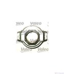 СЪЕДИНИТЕЛ КОМПЛЕКТ NISSAN PRIMERA COMBI (2002-) 2.0 - VALEO
