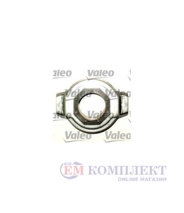 СЪЕДИНИТЕЛ КОМПЛЕКТ NISSAN PRIMERA COMBI (2002-) 2.0 - VALEO
