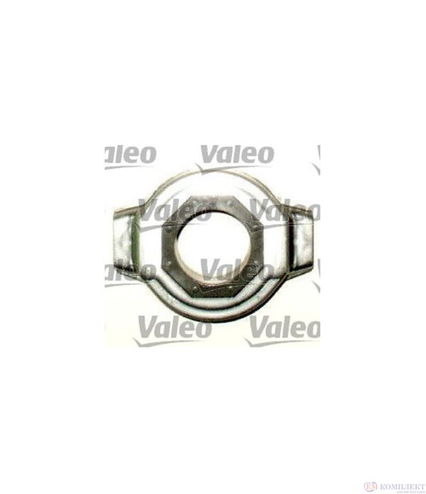 СЪЕДИНИТЕЛ КОМПЛЕКТ NISSAN PRIMERA HATCHBACK (2002-) 2.0 - VALEO