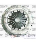 СЪЕДИНИТЕЛ КОМПЛЕКТ RENAULT LAGUNA (1993-) 2.0 - VALEO