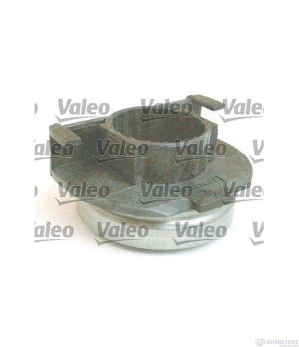 СЪЕДИНИТЕЛ КОМПЛЕКТ RENAULT MEGANE I (1995-) 2.0 16V  - VALEO
