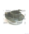 СЪЕДИНИТЕЛ КОМПЛЕКТ RENAULT MEGANE I COACH (1996-) 2.0 16V  - VALEO