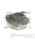 СЪЕДИНИТЕЛ КОМПЛЕКТ RENAULT MEGANE I COACH (1996-) 2.0 i - VALEO