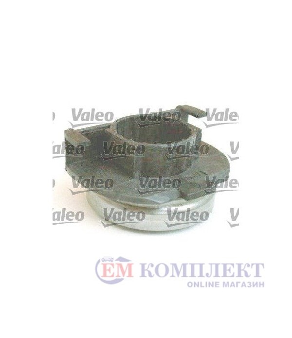 СЪЕДИНИТЕЛ КОМПЛЕКТ RENAULT MEGANE I COACH (1996-) 2.0 i - VALEO
