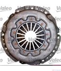 СЪЕДИНИТЕЛ КОМПЛЕКТ MITSUBISHI SPACE GEAR (1995-) 2.0 16V  - VALEO