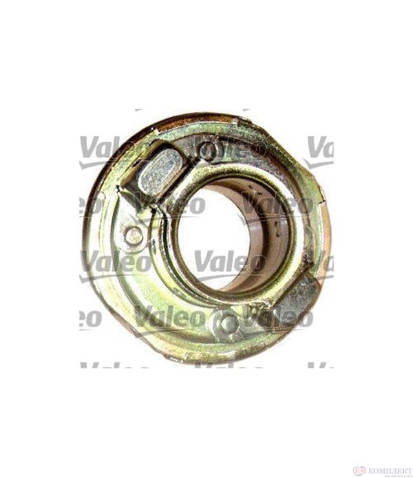СЪЕДИНИТЕЛ КОМПЛЕКТ MITSUBISHI SPACE GEAR (1995-) 2.0 16V  - VALEO