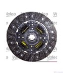 СЪЕДИНИТЕЛ КОМПЛЕКТ MITSUBISHI SPACE GEAR (1995-) 2.0 16V  - VALEO