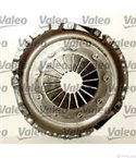 СЪЕДИНИТЕЛ КОМПЛЕКТ SAAB 9000 HATCHBACK (1984-) 2.0 16V ND Turbo - VALEO