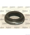 СЪЕДИНИТЕЛ КОМПЛЕКТ SAAB 9000 (1985-) 2.0 16V Turbo CD - VALEO