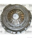 СЪЕДИНИТЕЛ КОМПЛЕКТ SAAB 900 II (1993-) 2.0 16V Turbo - VALEO