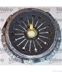 СЪЕДИНИТЕЛ КОМПЛЕКТ RENAULT SAFRANE I (1992-) 2.0 12V  - VALEO