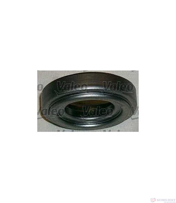 СЪЕДИНИТЕЛ КОМПЛЕКТ NISSAN SERENA (1992-) 2.0 16V - VALEO