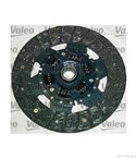 СЪЕДИНИТЕЛ КОМПЛЕКТ NISSAN SERENA (1992-) 2.0 16V - VALEO