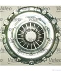 СЪЕДИНИТЕЛ КОМПЛЕКТ FORD FOCUS SEDAN (1999-) 2.0 16V - VALEO