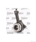 СЪЕДИНИТЕЛ КОМПЛЕКТ FORD FOCUS COMBI (1999-) 2.0 16V - VALEO